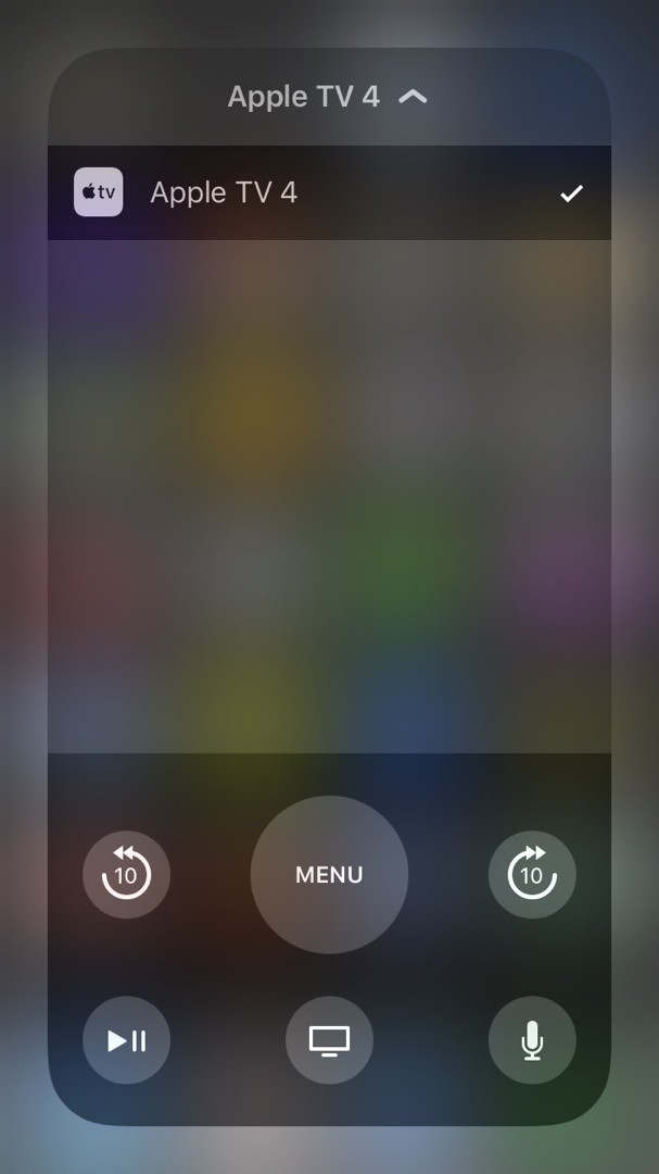 ios11_apple_tv_remote_control_center.jpg