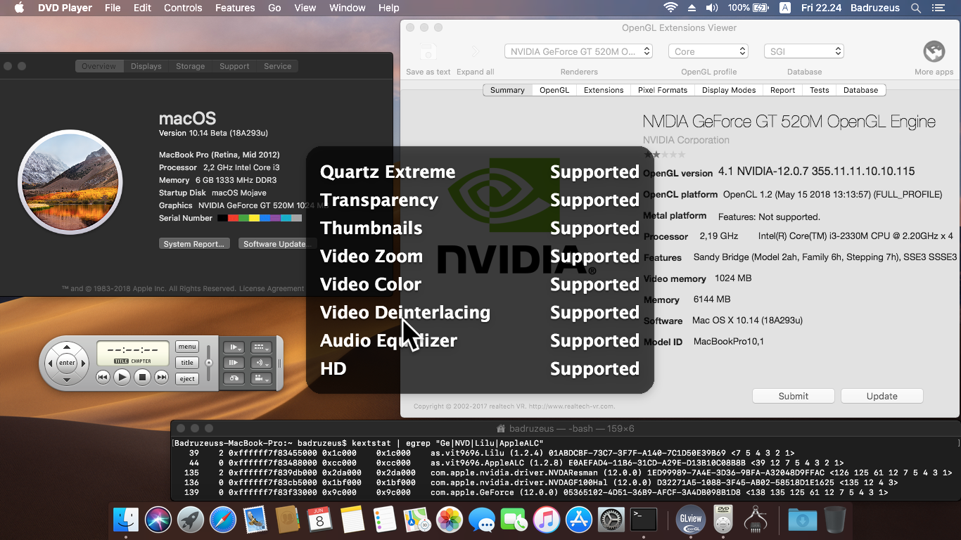 Mojave-A43SJ-GT520M.png.4dd7d1b866950f4ff9b9bac4849d6060.png