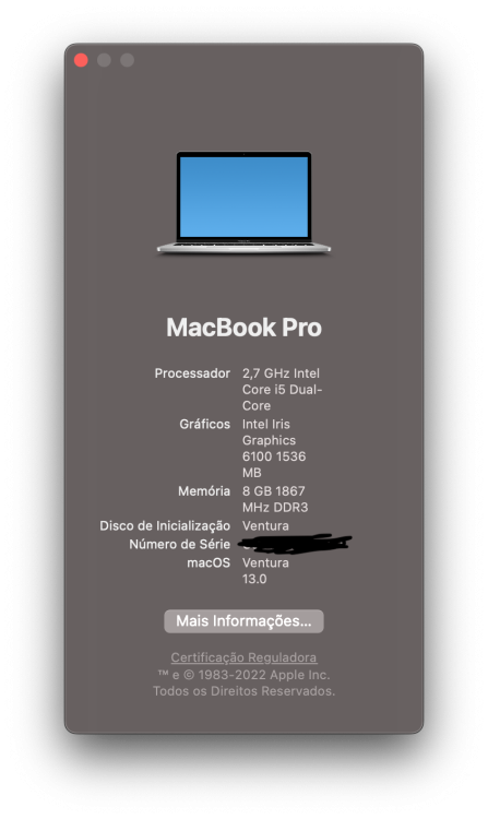 image.thumb.png.42f4b23de7c5bd9bdc4626f3c68b3b12.png image.thumb.png.42f4b23de7c5bd9bdc4626f3c68b3b12.png