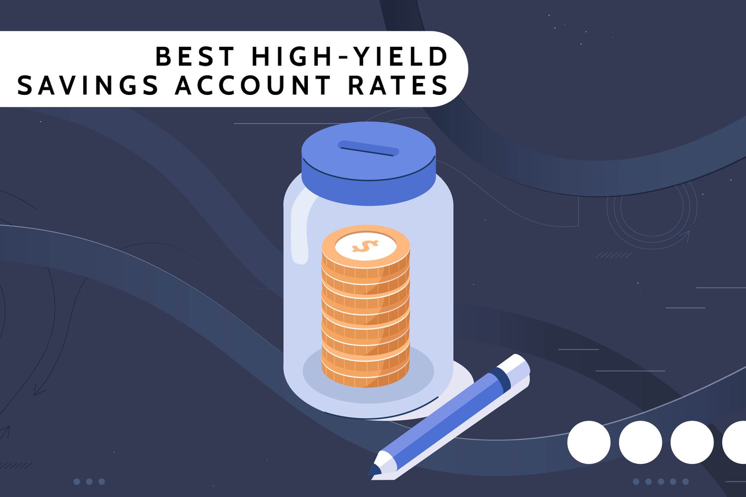 www.investopedia.com