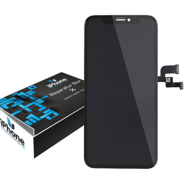 www.iphoneersatzteileshop.de