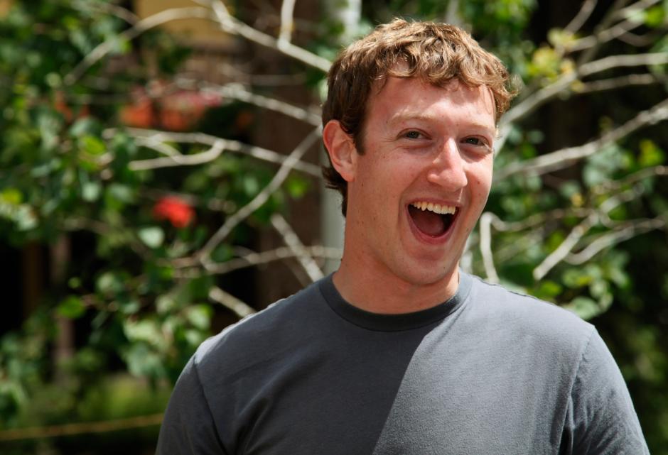 facebook-ceo-mark-zuckerberg.jpg