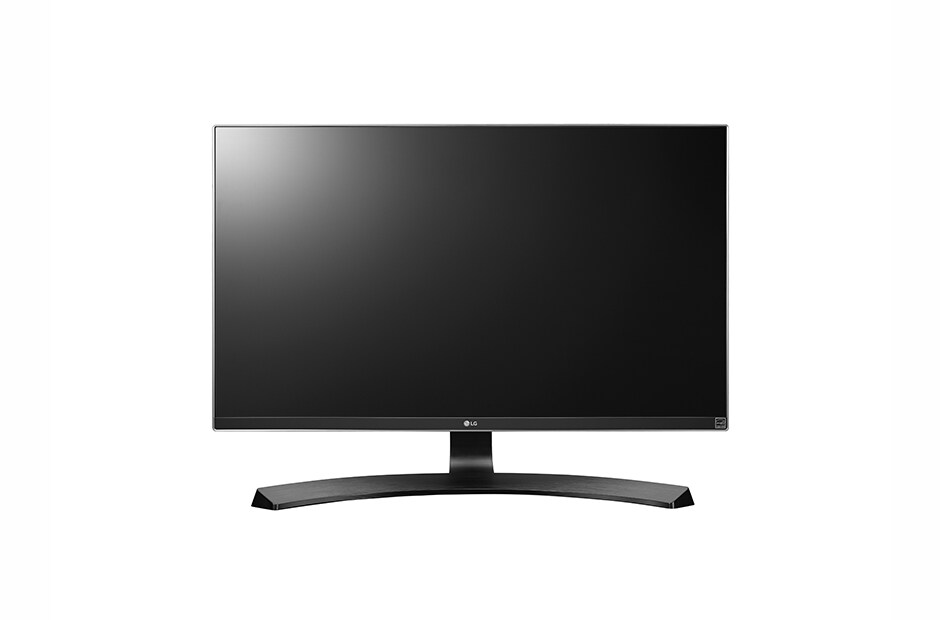 www.lg.com