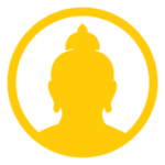 www.lionsroar.com
