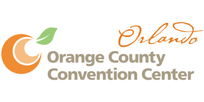 h_orange-county-convention-center-logo_17.png