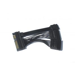www.microsatacables.com