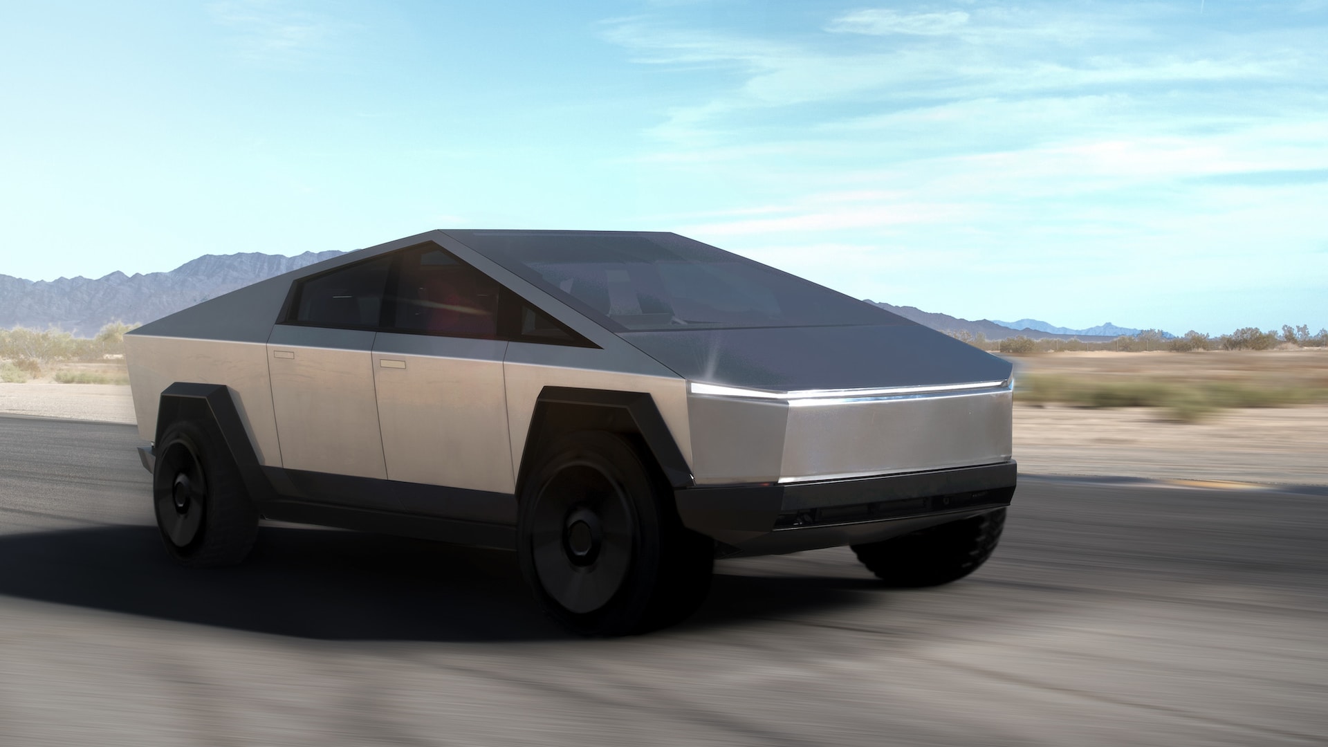 www.motortrend.com
