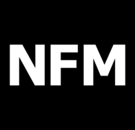 www.nfm.com