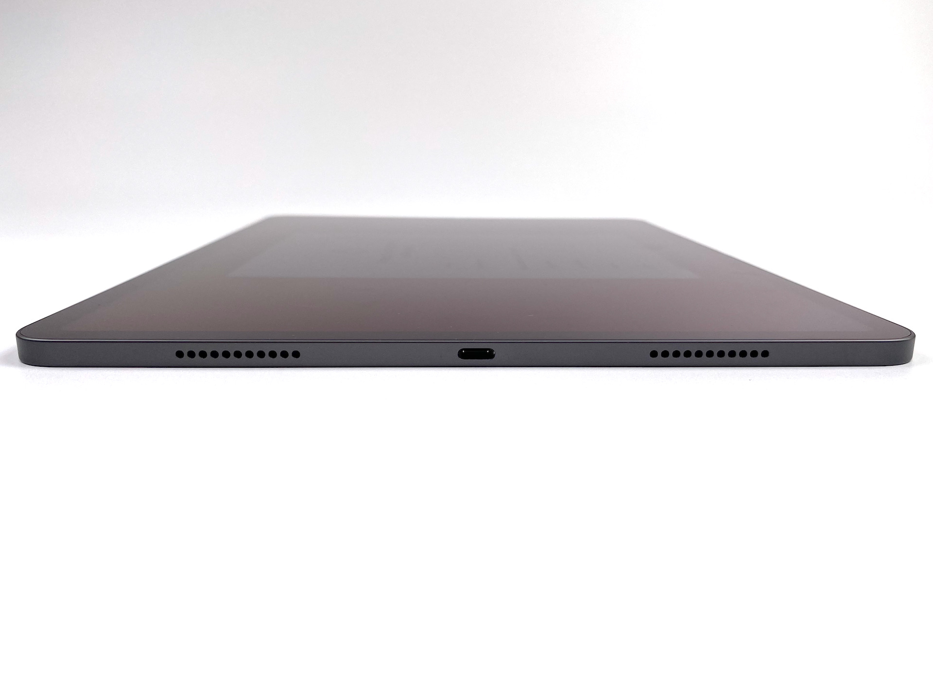 www.notebookcheck.com