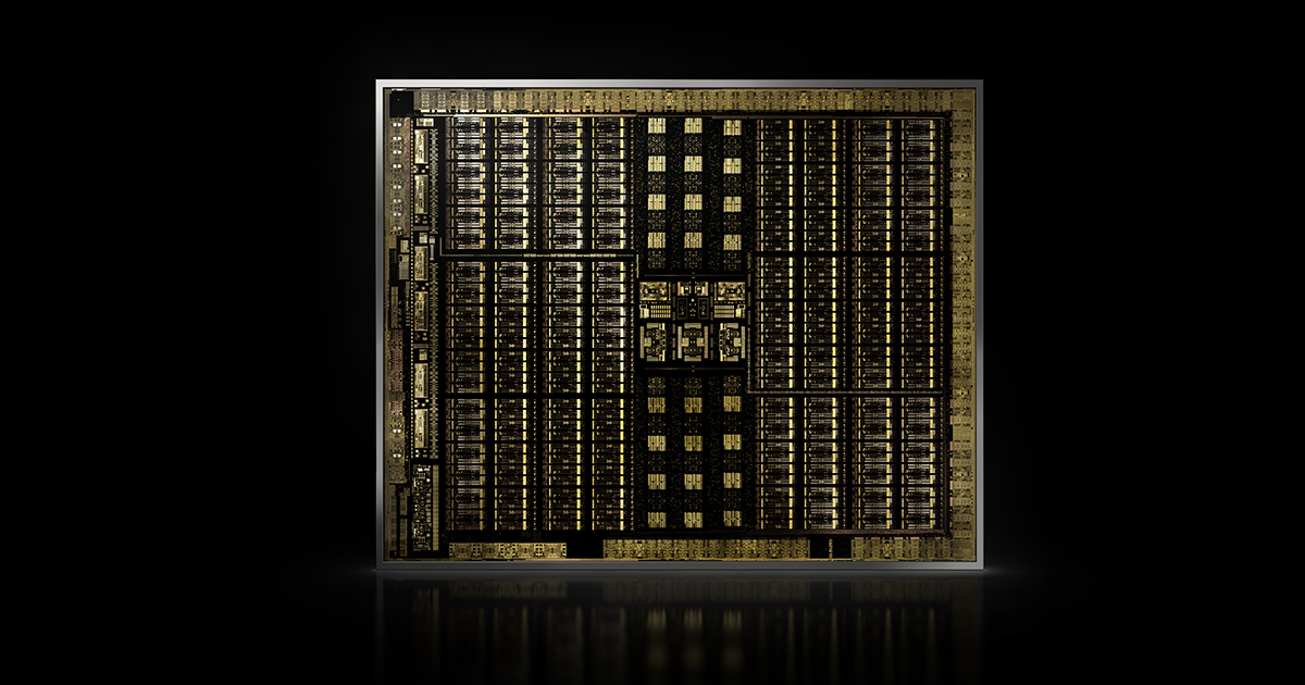 www.nvidia.com