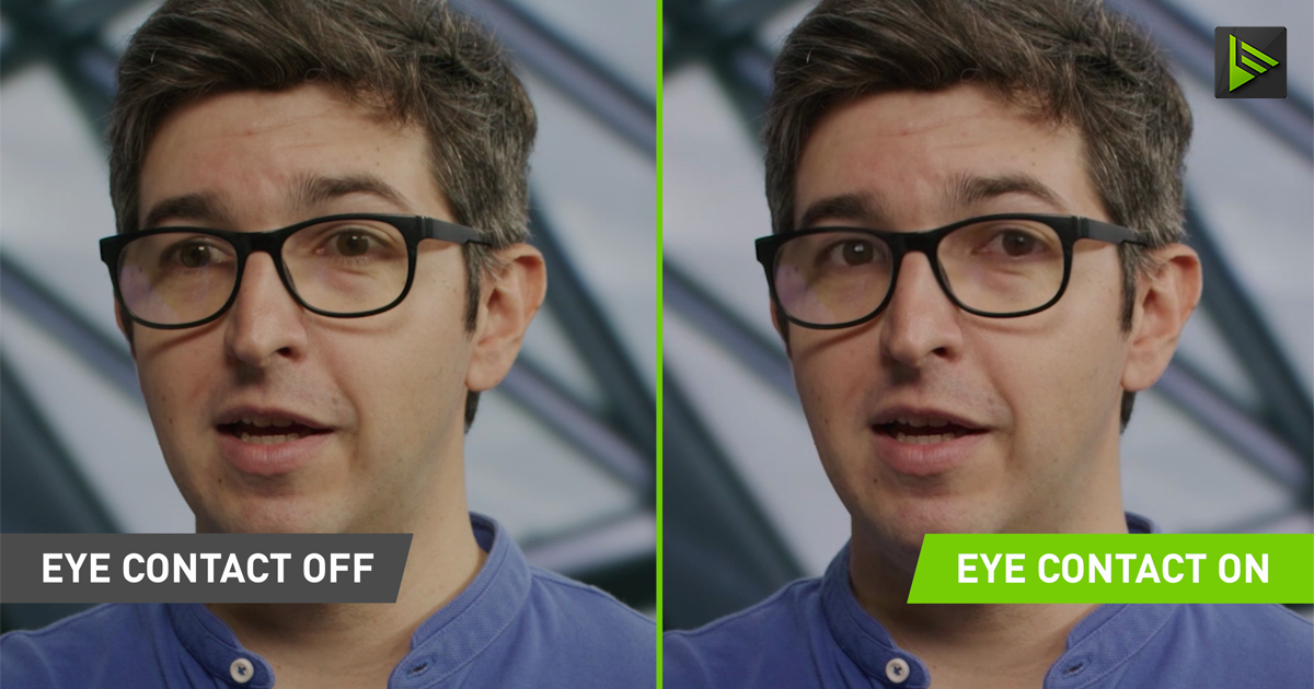 www.nvidia.com