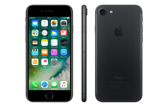 apple-iphone-7-gallery-img-5.jpg