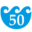 www.oceanicworldwide.com