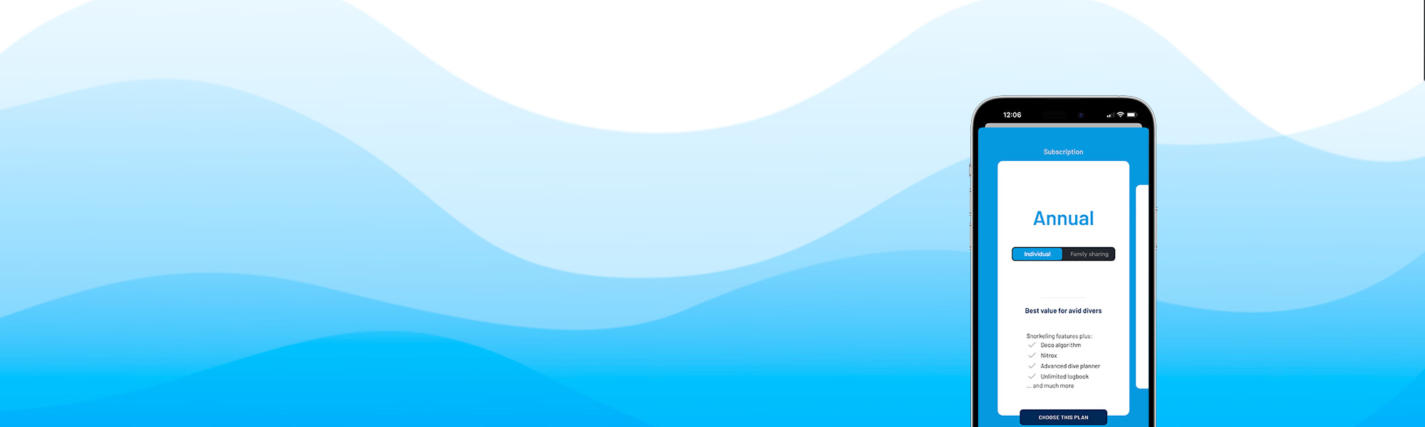 www.oceanicworldwide.com