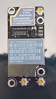 Apple-Broadcom-Wireless-Airport-Extreme-B-G-N-BCM943224PCIEBT-607-7153-A.jpg