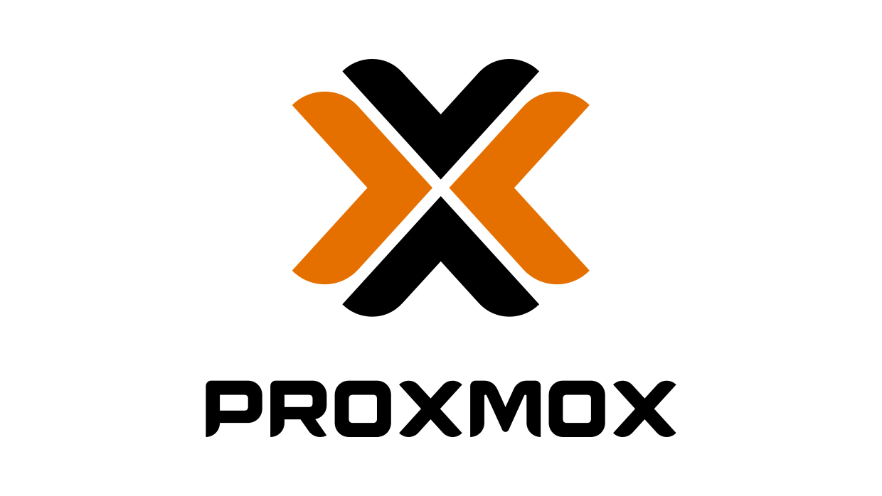 www.proxmox.com