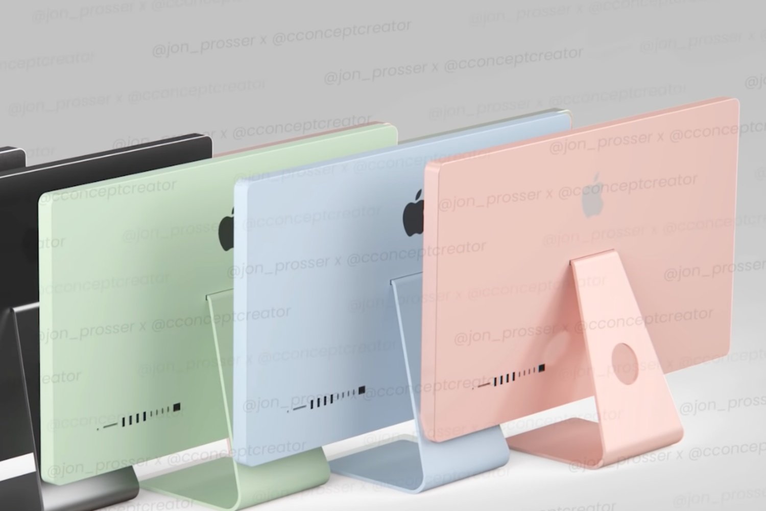 1616293591_Apple-iMac-2021-with-a-new-design-and-M1X-processor.jpg