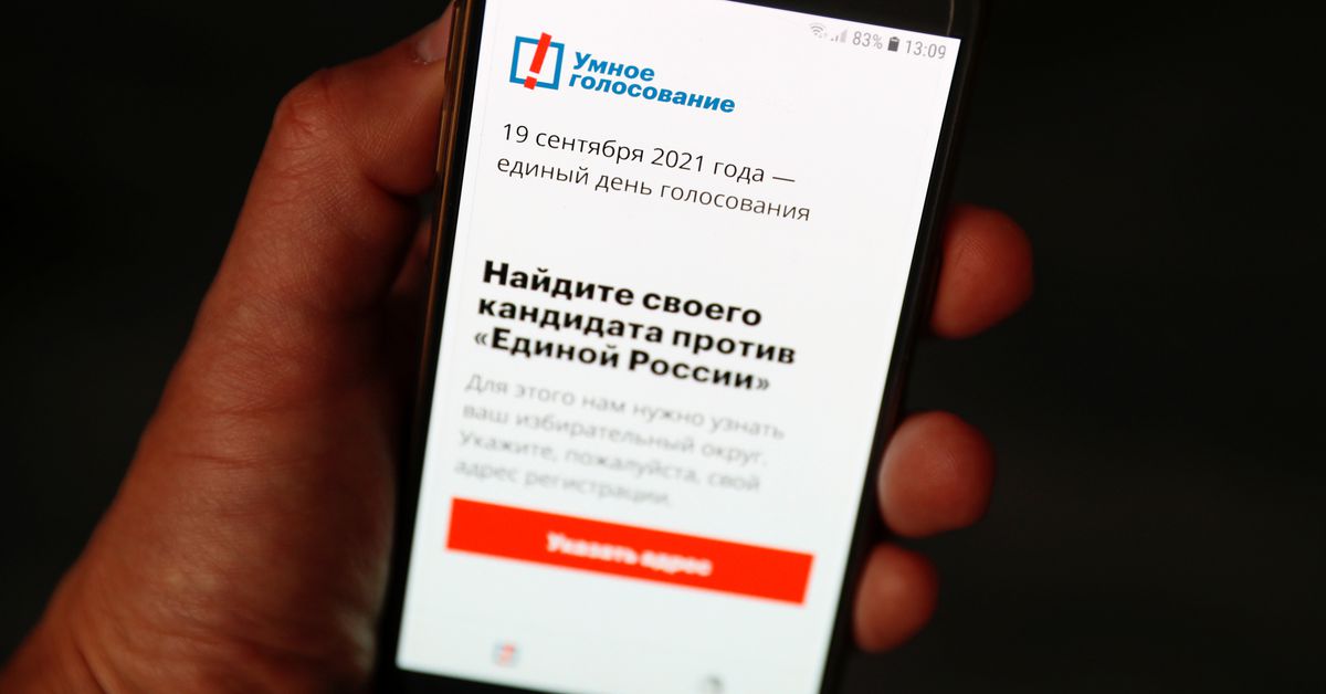 www.reuters.com