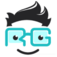 www.reviewgeek.com