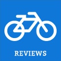 www.roadbikerider.com