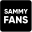 www.sammyfans.com