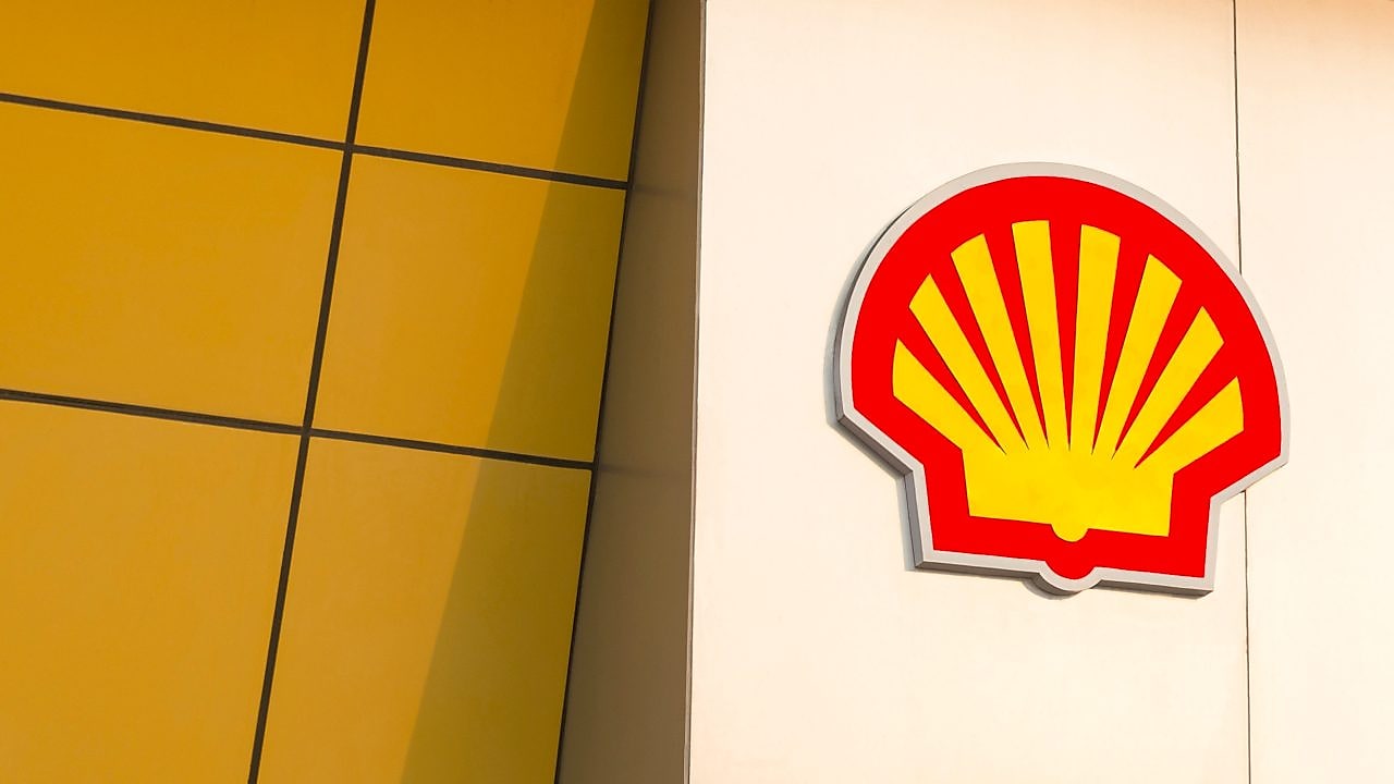 www.shell.com
