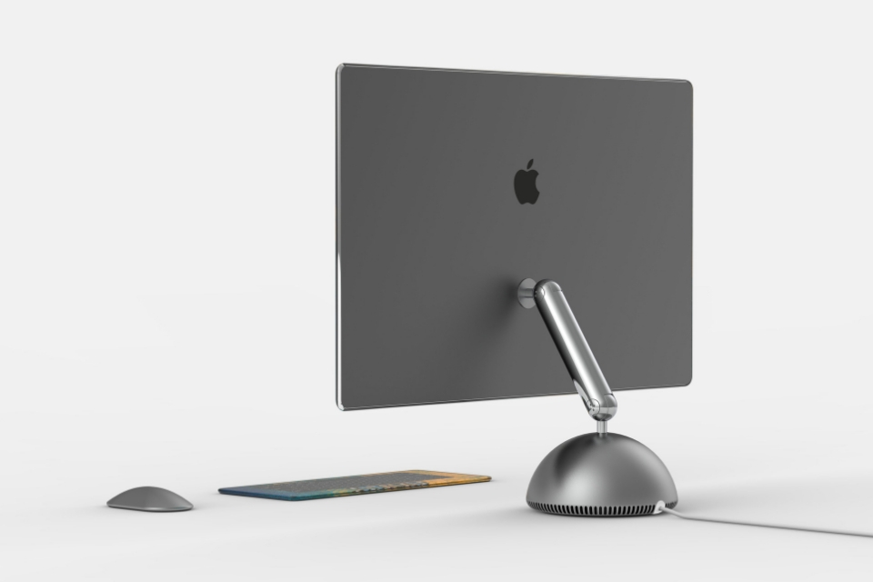 iMac-G4-Concept-Xhakomo-Doda-4-The-Apple-Post.jpg