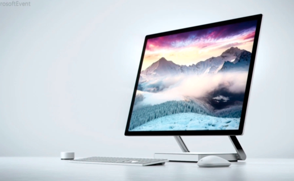 microsoftsurfacestudio-580x358.png