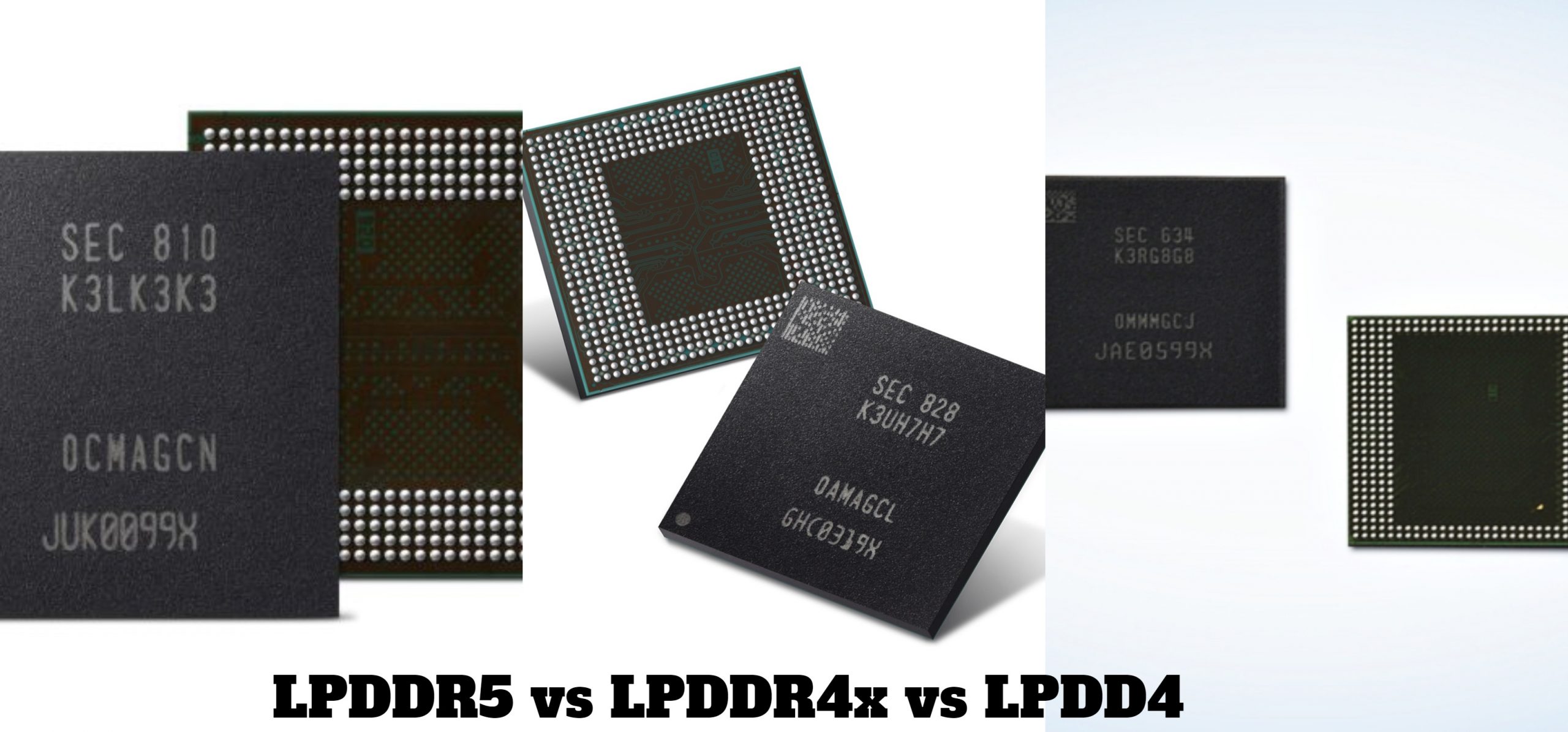 Память lpddr5. Lpddr4x 16gb. Lpddr4 Оперативная память. Lpddr4 4200. Lpddr4 vs ddr4.