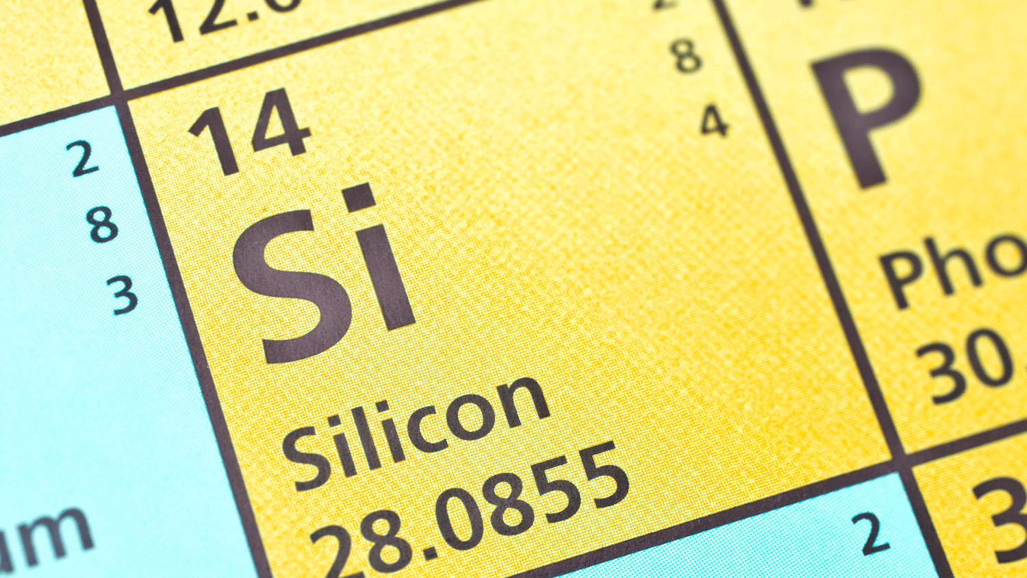 siliconelement-5bc77f65c9e77c0051c71605.png