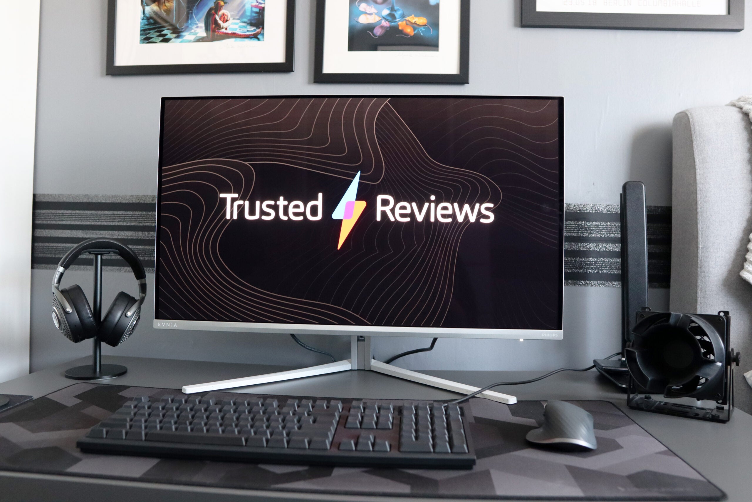 www.trustedreviews.com