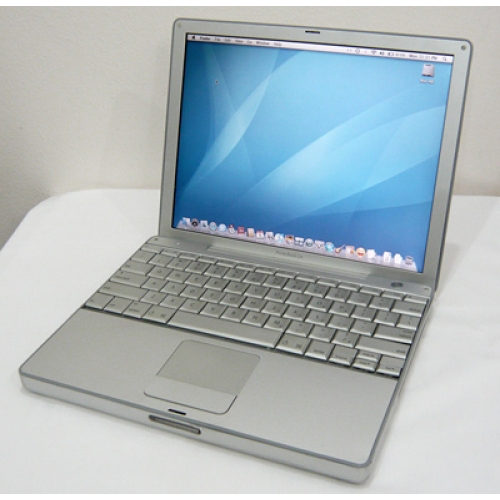 12-apple-powerbook-500x500.jpg