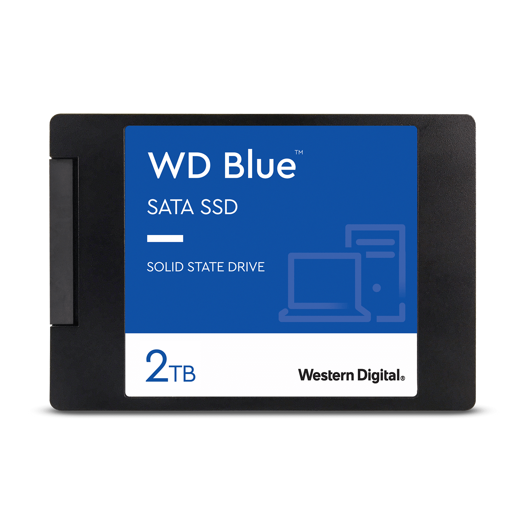 www.westerndigital.com