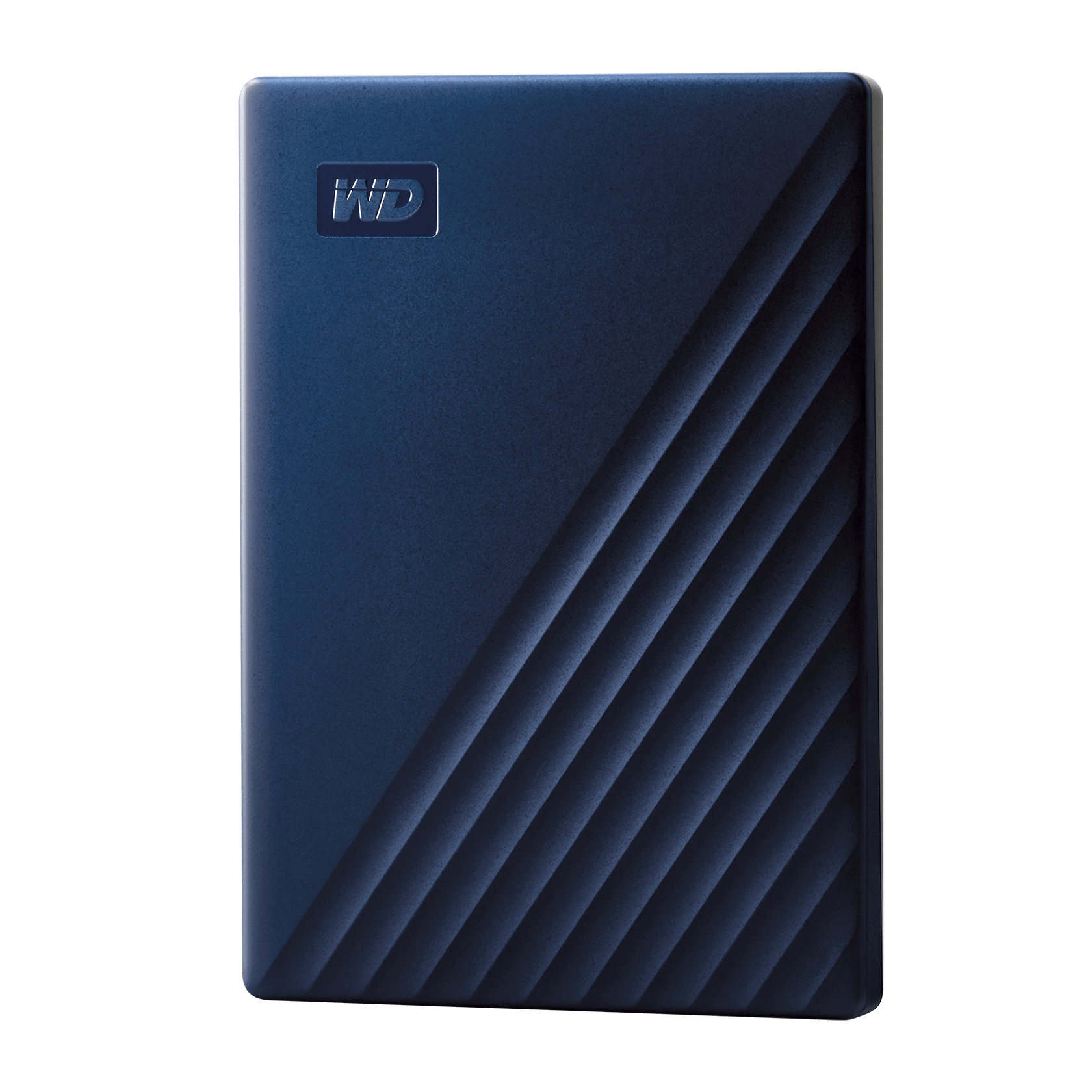 shop.westerndigital.com