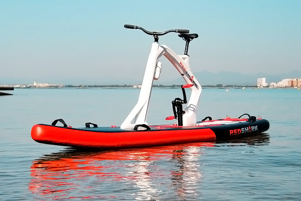 02-paddleboard_yankodesign.jpg