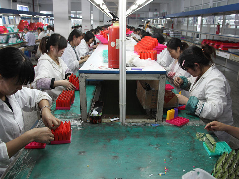china-assembly-line.jpg