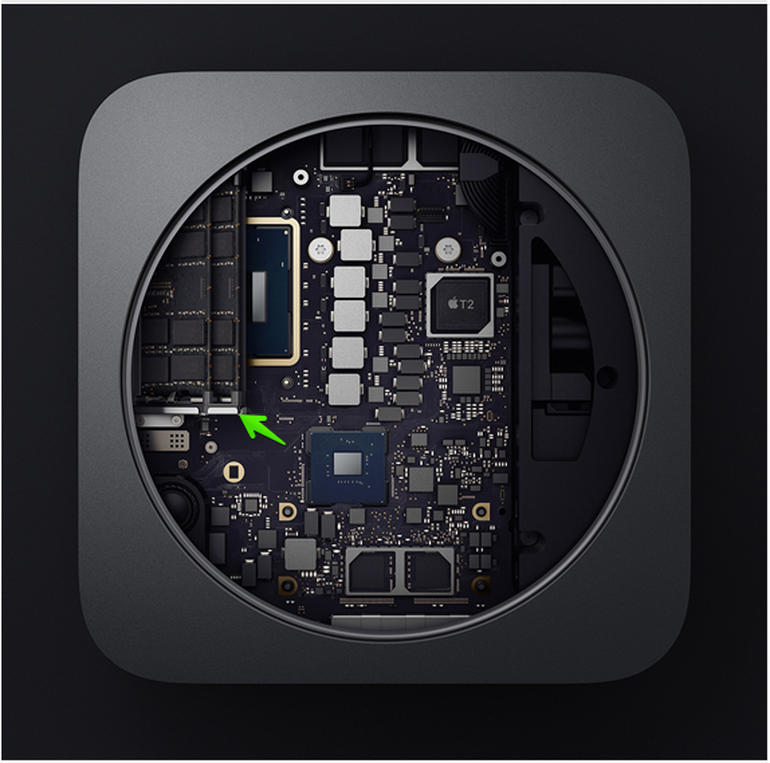 mac-mini-memory.jpg