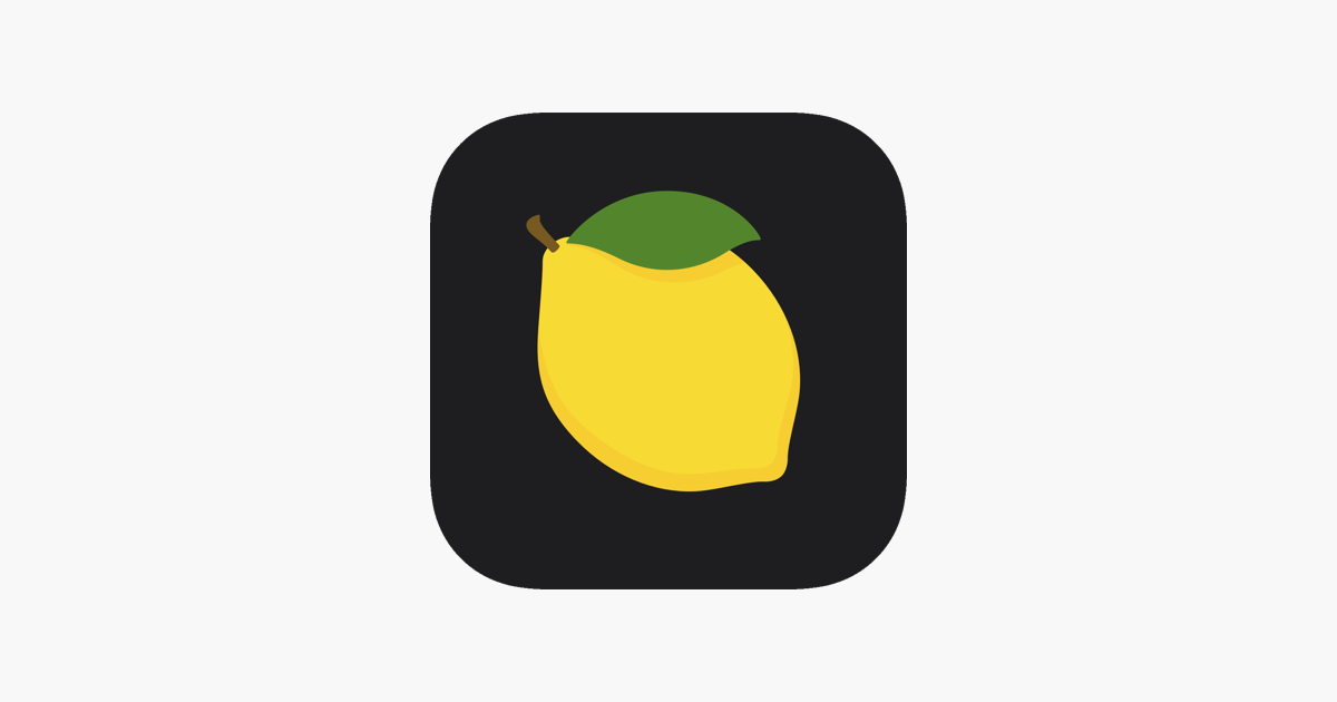 Why no Notes app on the Apple Watch? | MacRumors Forums