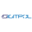 T2 tax software for mac T2 tax software for mac