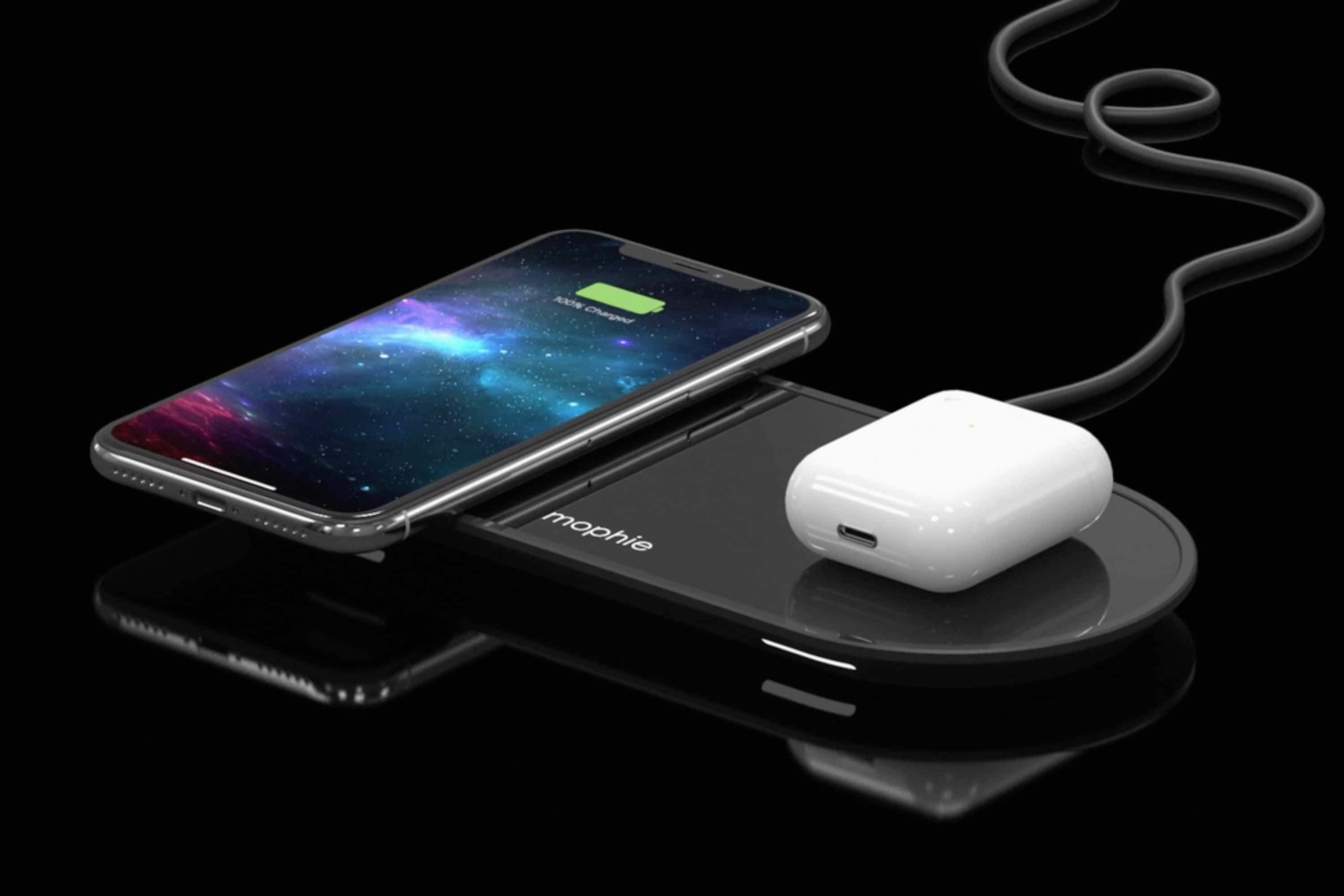 iPhone 12 not charging wirelessly | Page 2 | MacRumors Forums