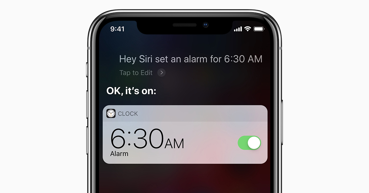 how to turn off alarm iphone 6 s plus | MacRumors Forums