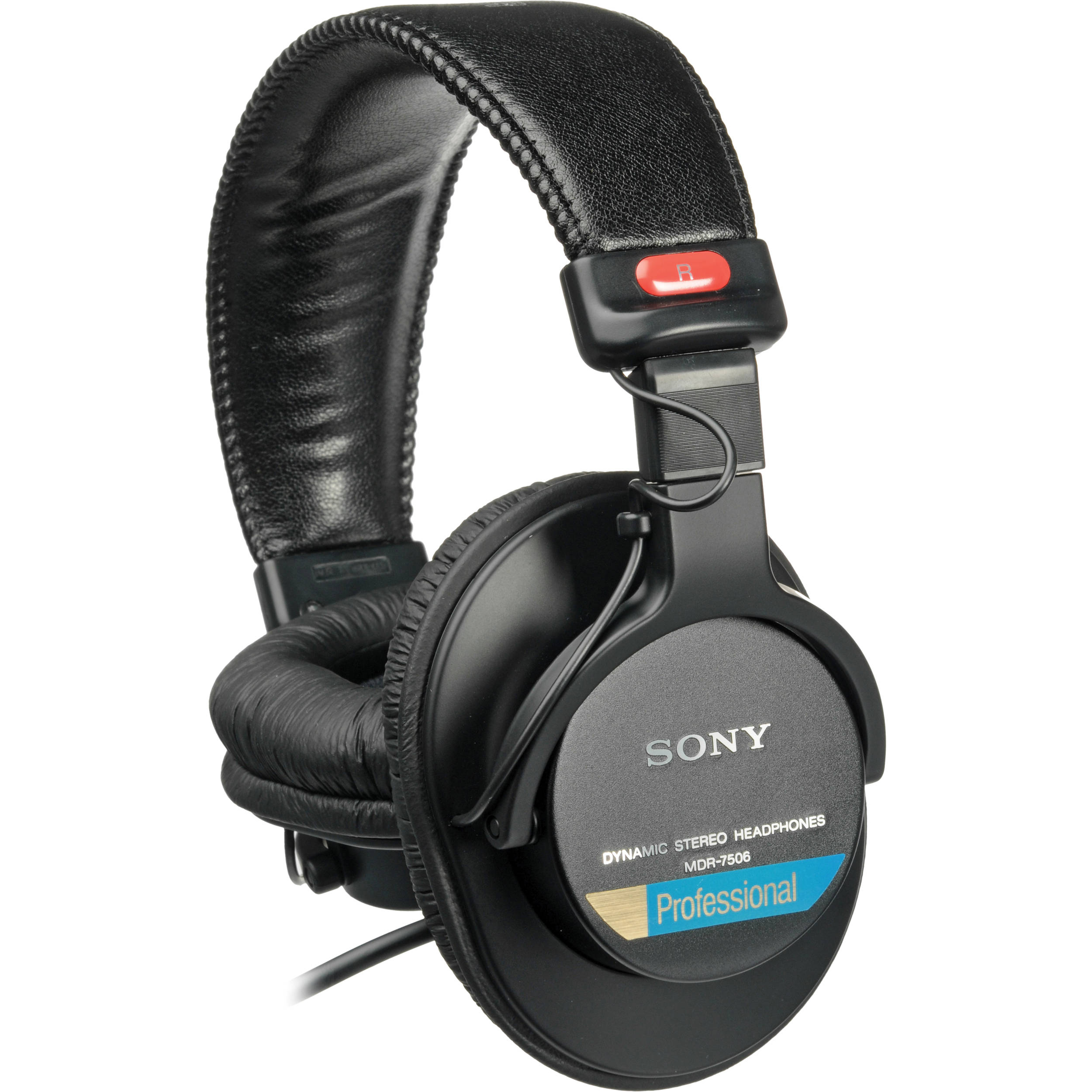 Amazon Offering $101 Off Sony's MDR-1000X Noise-Canceling Bluetooth