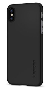 Magpul Iphone X Field Case Purchase 63f33 95daa