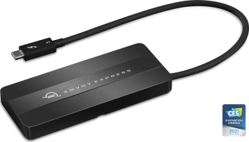 Usb c sales to firewire 800