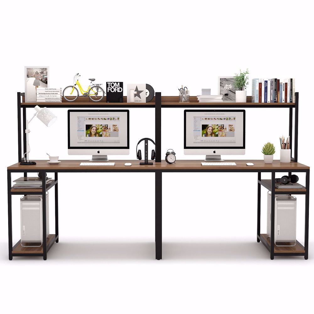 Looking for a 2 person Office Desk MacRumors Forums