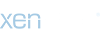 MacRumors Forums