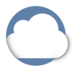 Apple Music, Apple Pay/Card, iCloud, Fitness+