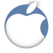 Apple, Inc and Tech Industry