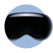 Apple Vision Pro