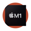 Apple Silicon (Arm) Macs